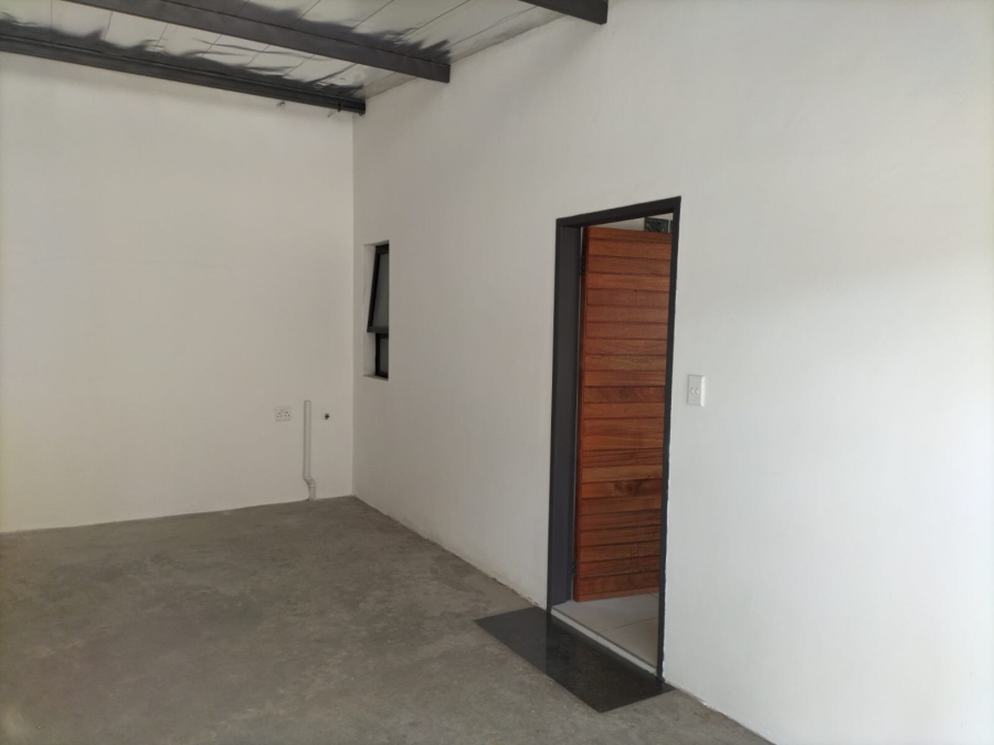 To Let 1 Bedroom Property for Rent in Waverley Free State